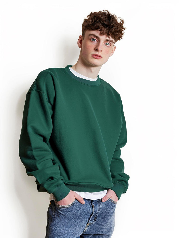 Sweatshirts